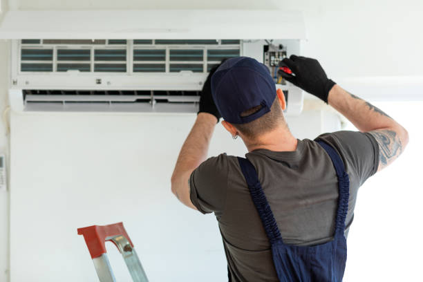 Best Professional Duct Cleaning Services  in Homestead, FL